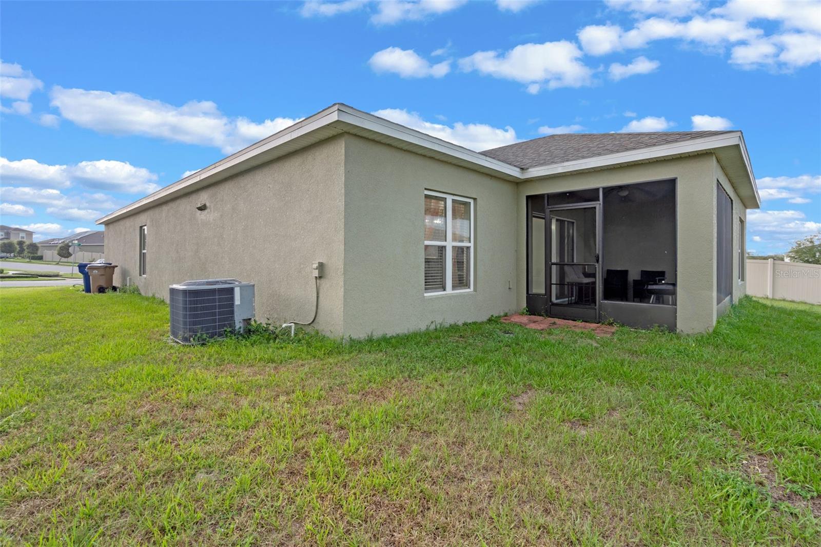 Image 25 of 35 For 189 Luxmore Road