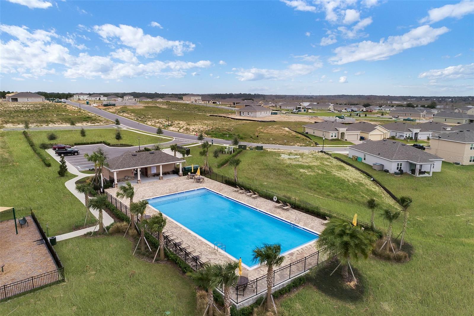 Image 27 of 35 For 189 Luxmore Road