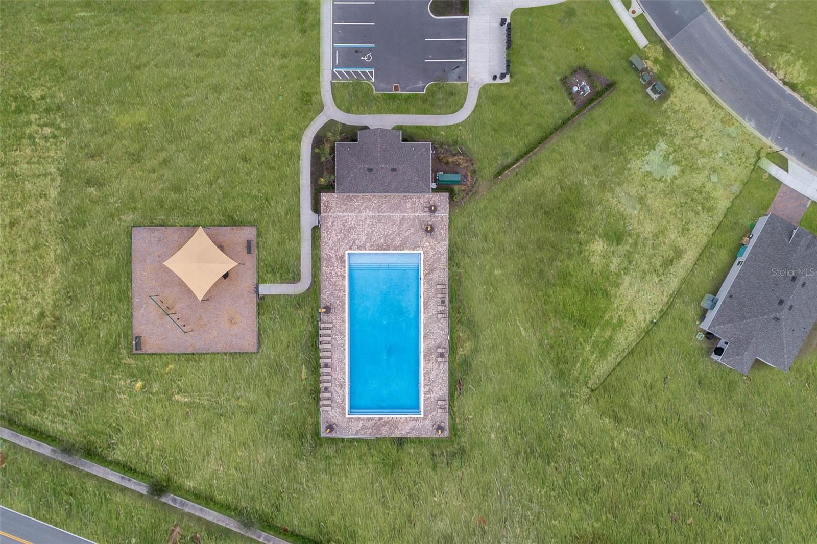 Image 28 of 35 For 189 Luxmore Road