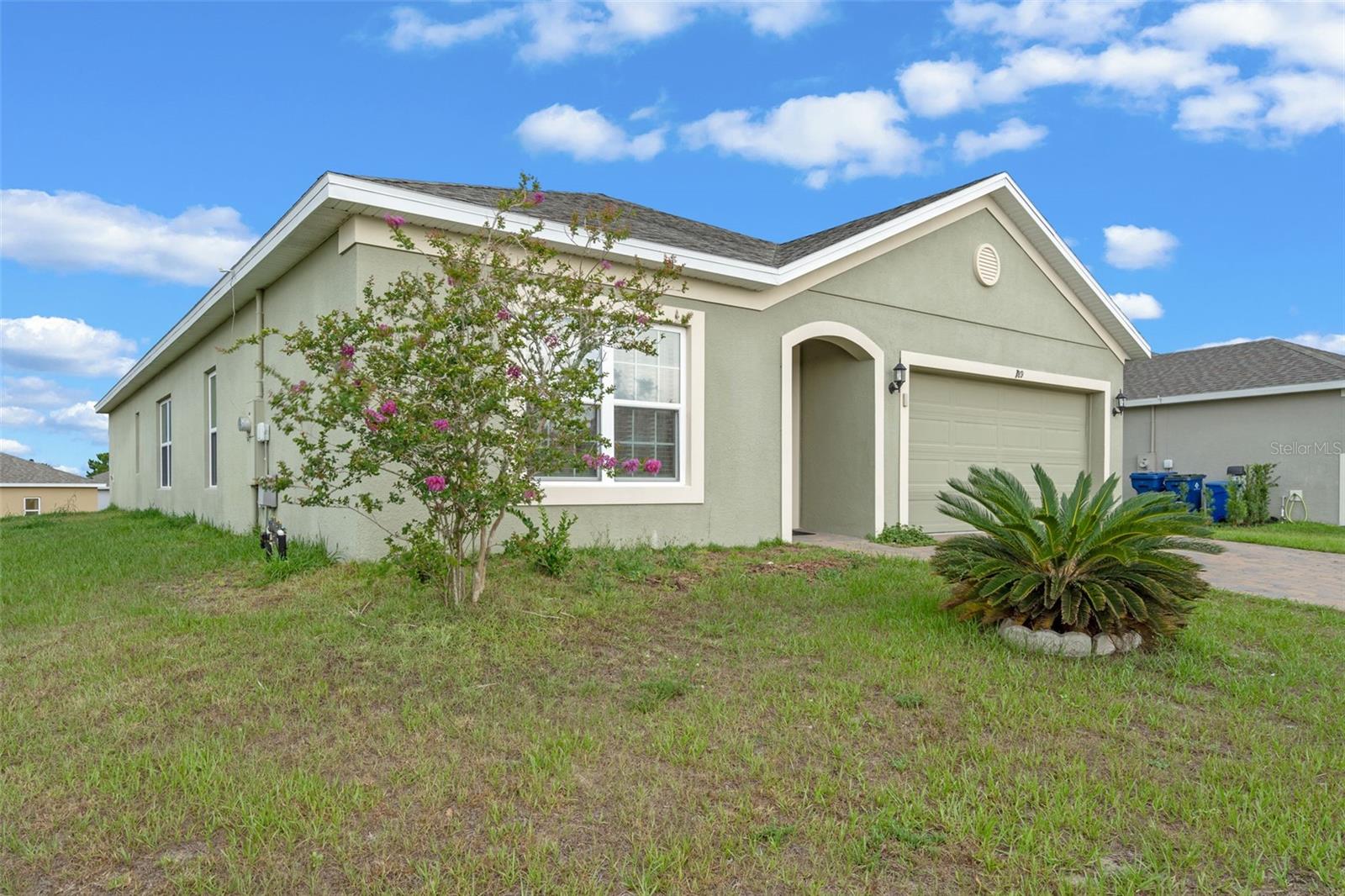 Image 3 of 35 For 189 Luxmore Road