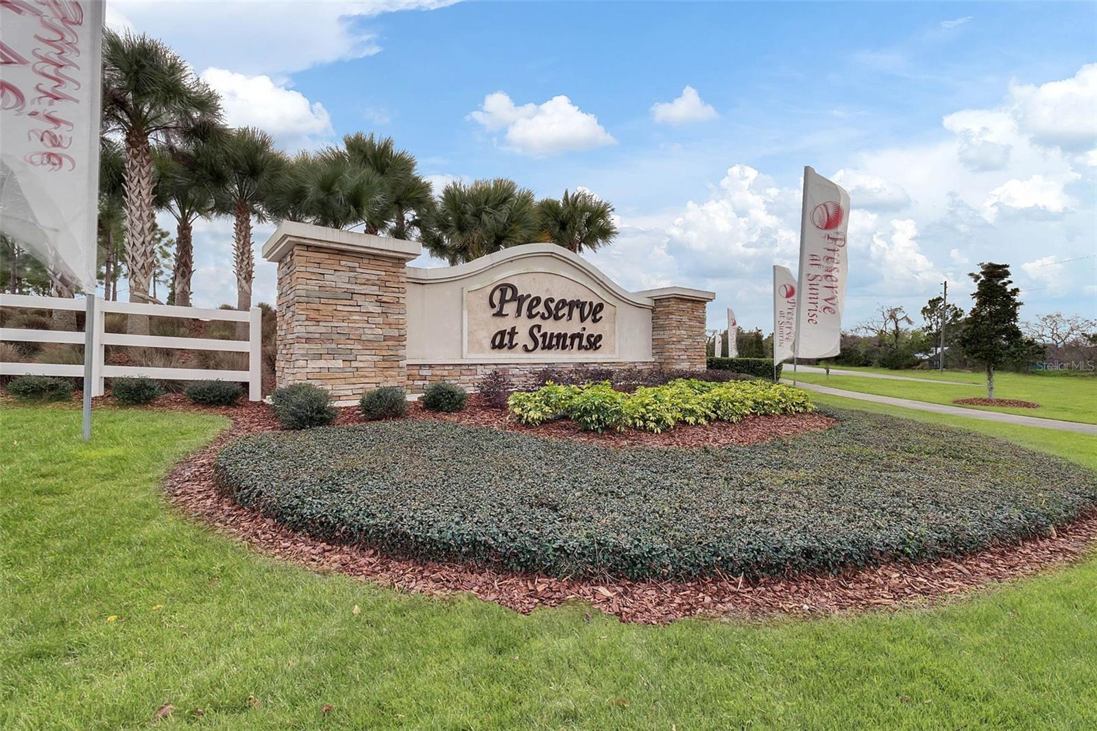 Image 31 of 35 For 189 Luxmore Road