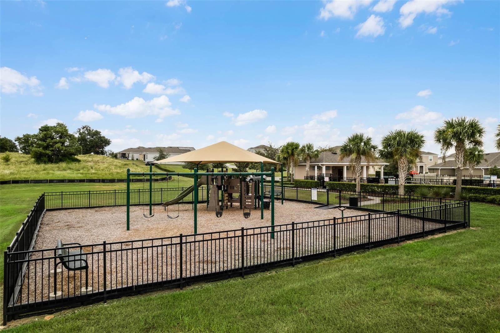 Image 34 of 35 For 189 Luxmore Road