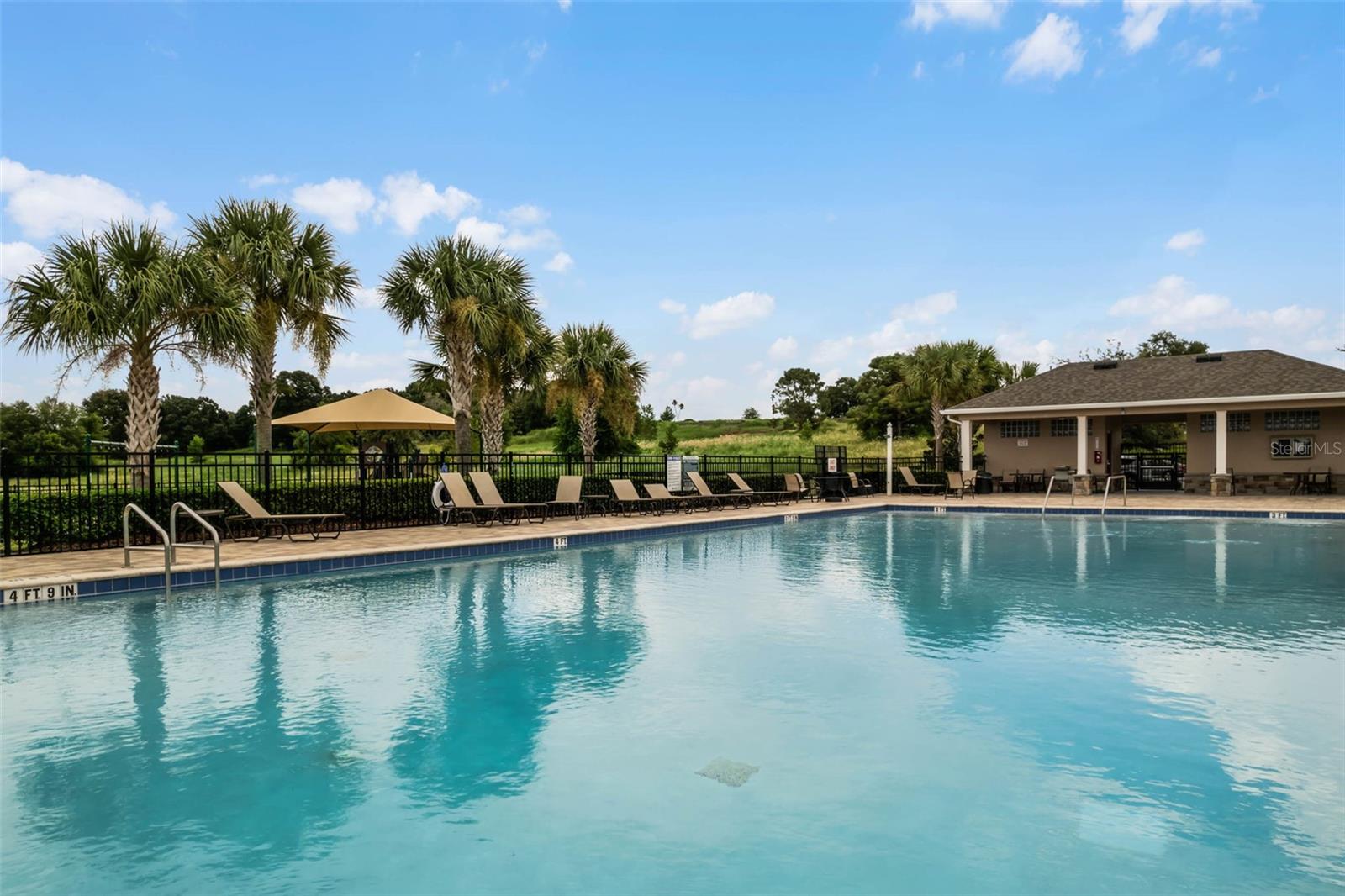 Image 35 of 35 For 189 Luxmore Road