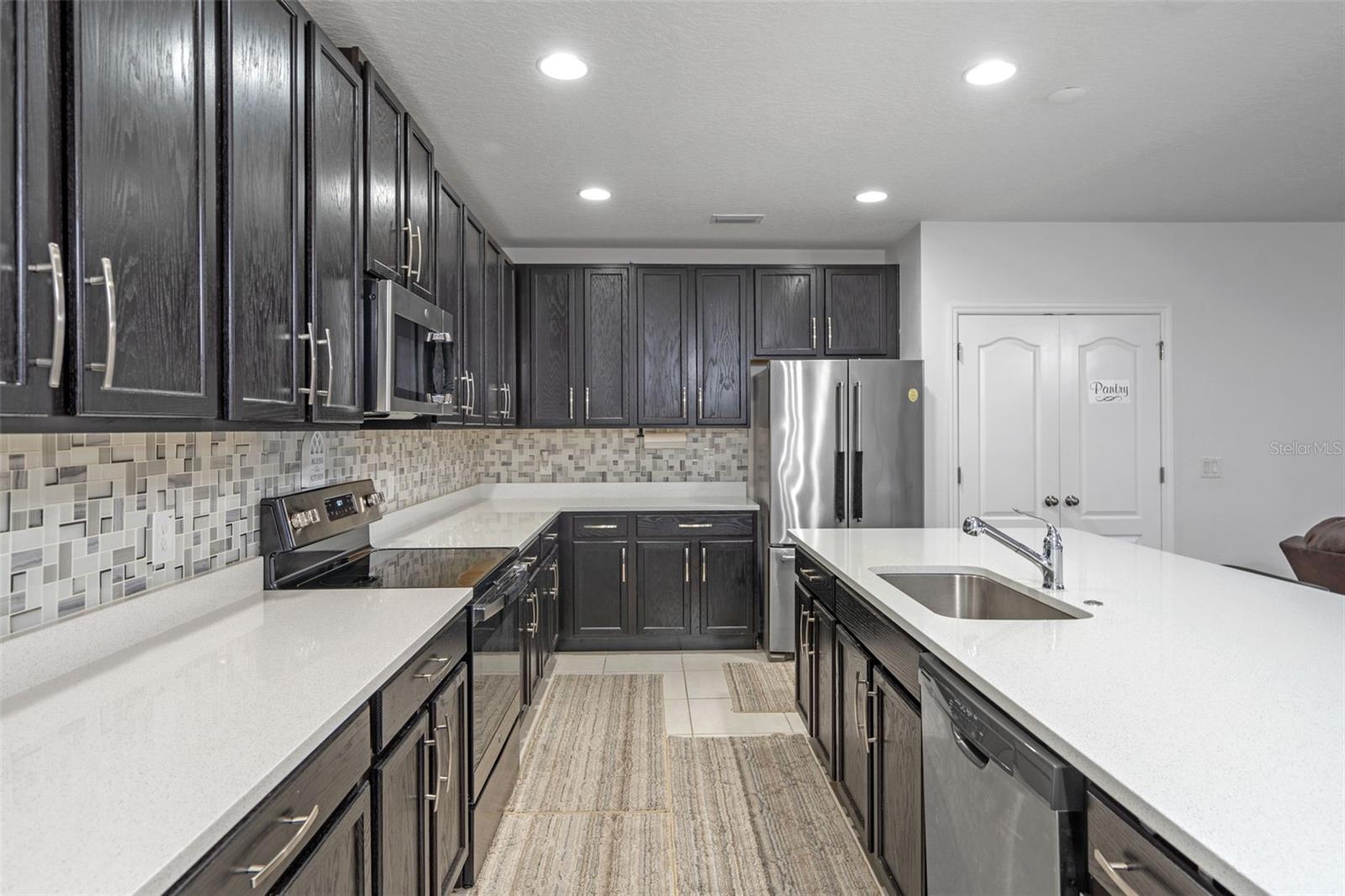 Image 5 of 35 For 189 Luxmore Road