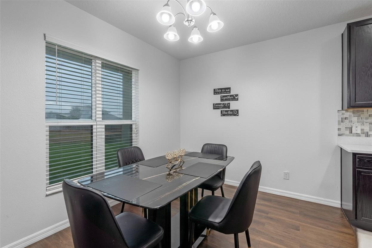 Image 7 of 35 For 189 Luxmore Road