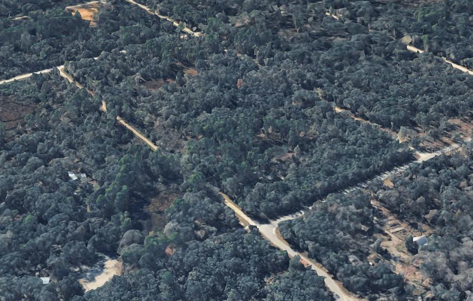 Image 2 of 2 For 9211 Rousseau Street