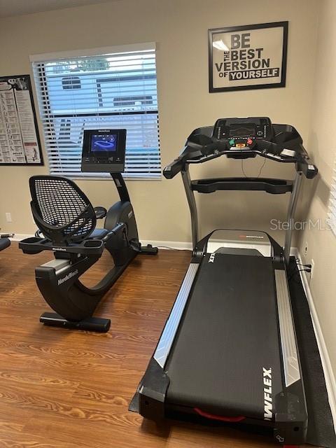 Image 30 of 48 For 1000 Cove Cay Drive 5e