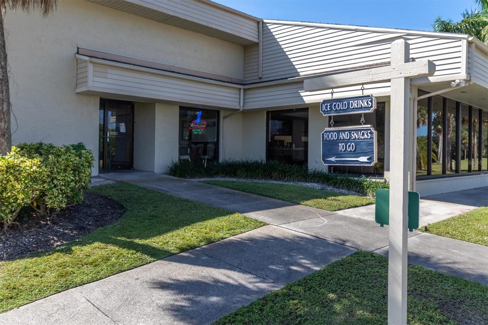 Image 31 of 48 For 1000 Cove Cay Drive 5e