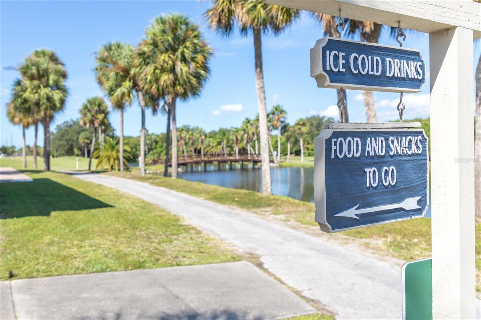 Image 32 of 48 For 1000 Cove Cay Drive 5e