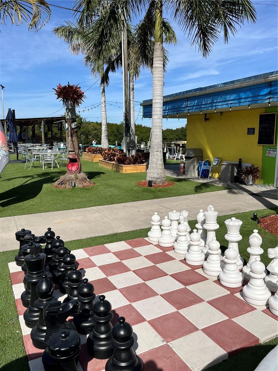 Image 38 of 48 For 1000 Cove Cay Drive 5e