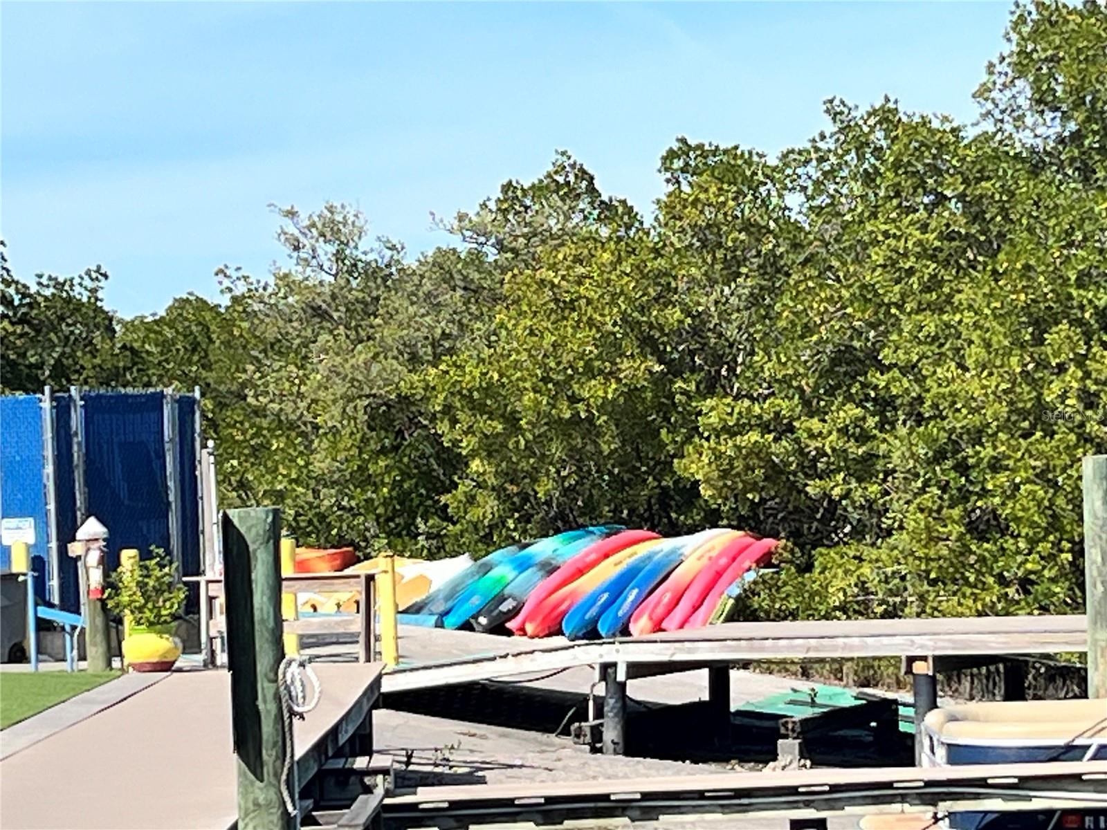 Image 40 of 48 For 1000 Cove Cay Drive 5e