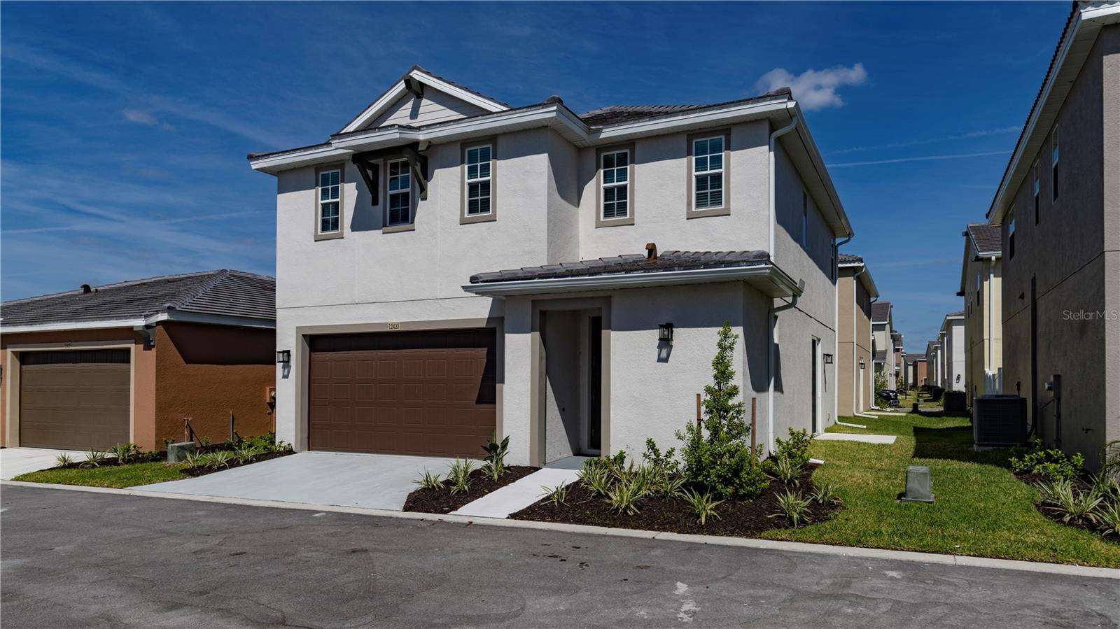 Details for 5414 Latches Lane 3b-haven, LAKEWOOD RANCH, FL 34211