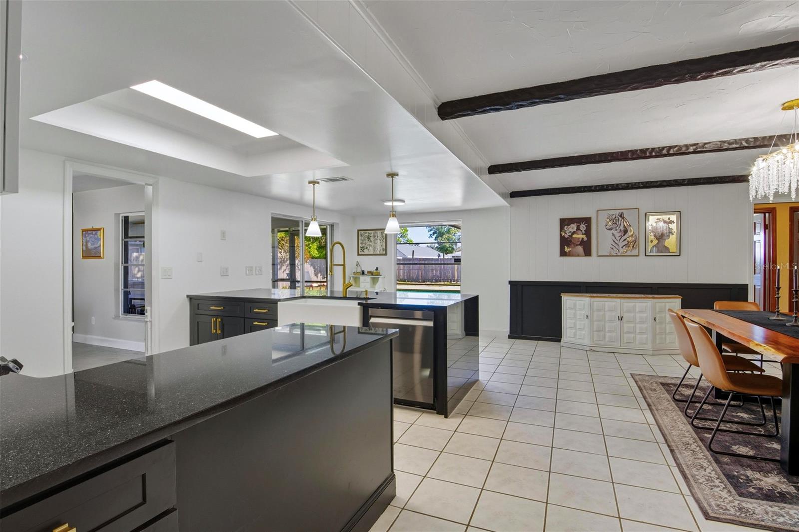 Image 10 of 49 For 213 Doverwood Road