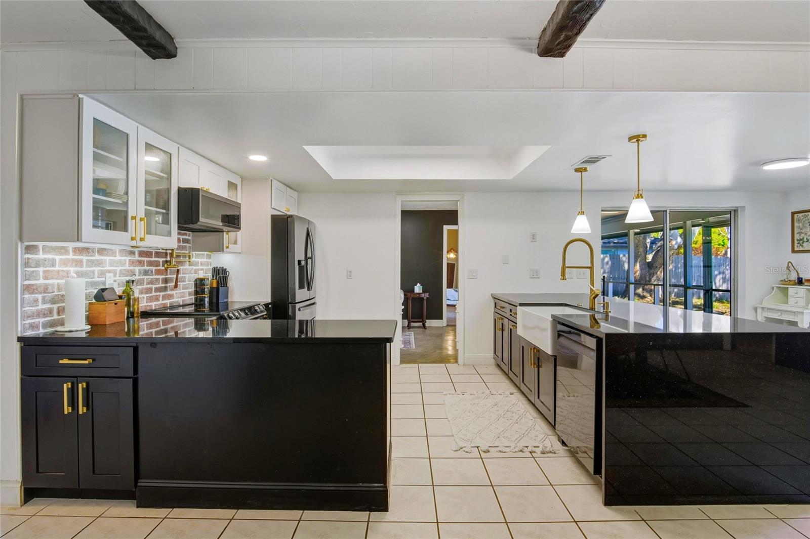 Image 11 of 49 For 213 Doverwood Road