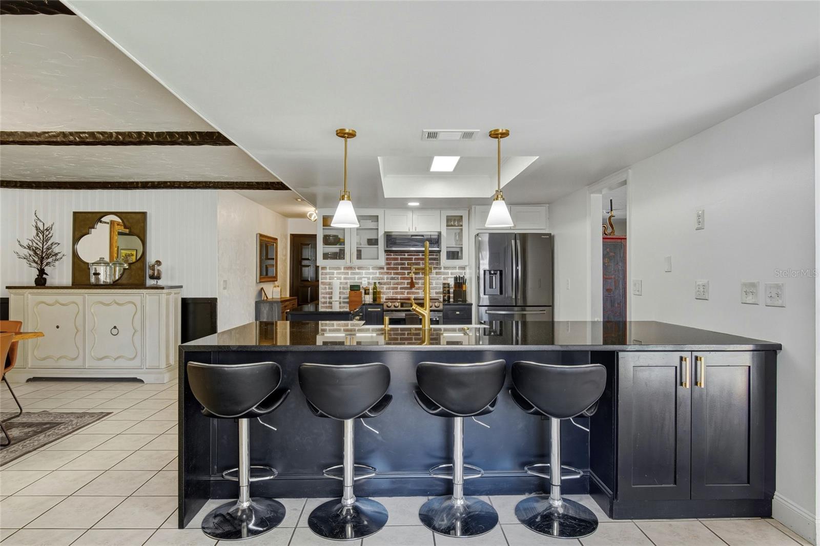 Image 12 of 49 For 213 Doverwood Road