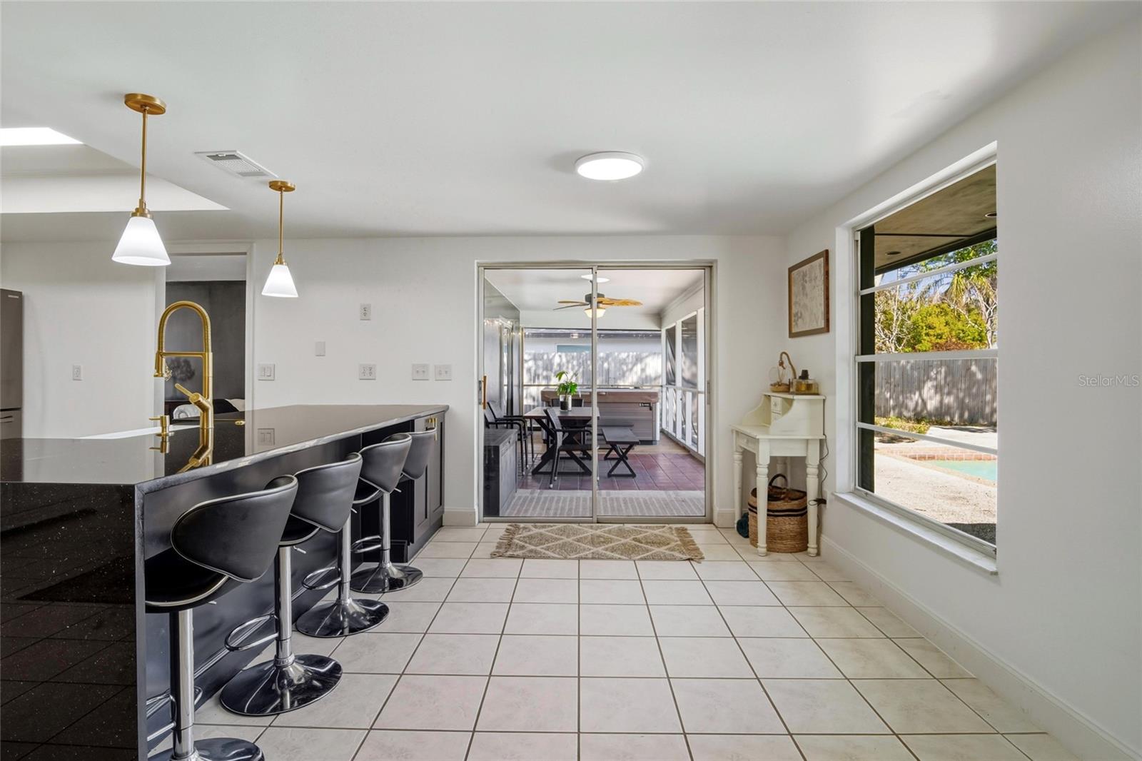 Image 17 of 49 For 213 Doverwood Road