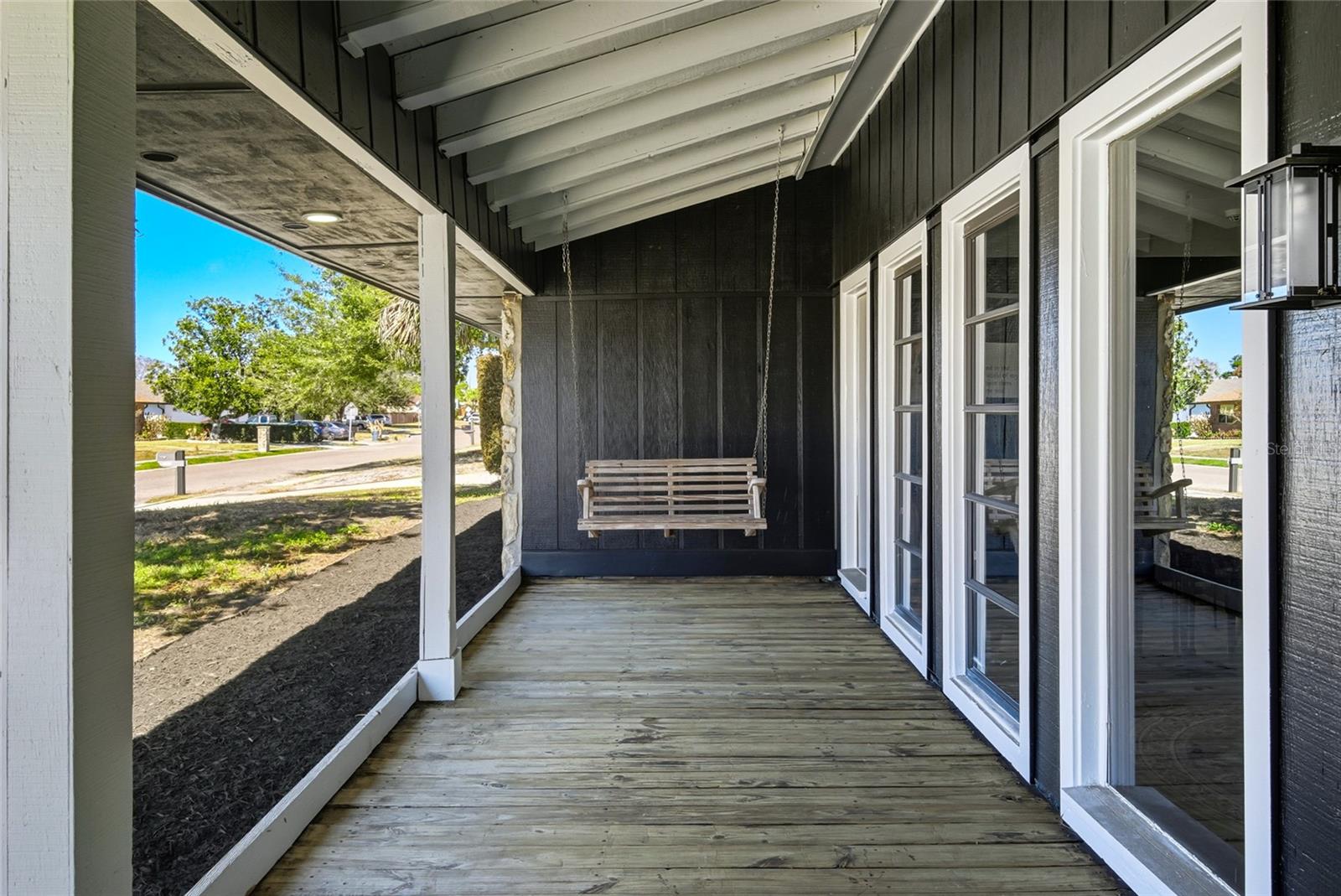 Image 2 of 49 For 213 Doverwood Road