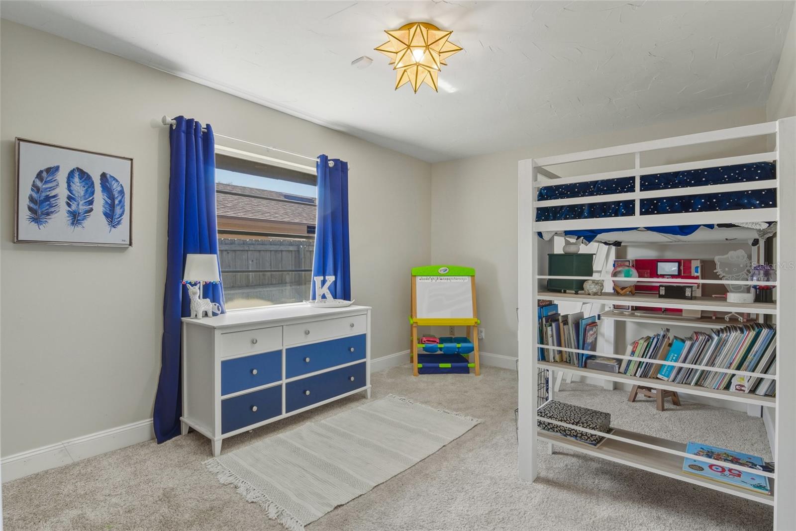 Image 25 of 49 For 213 Doverwood Road