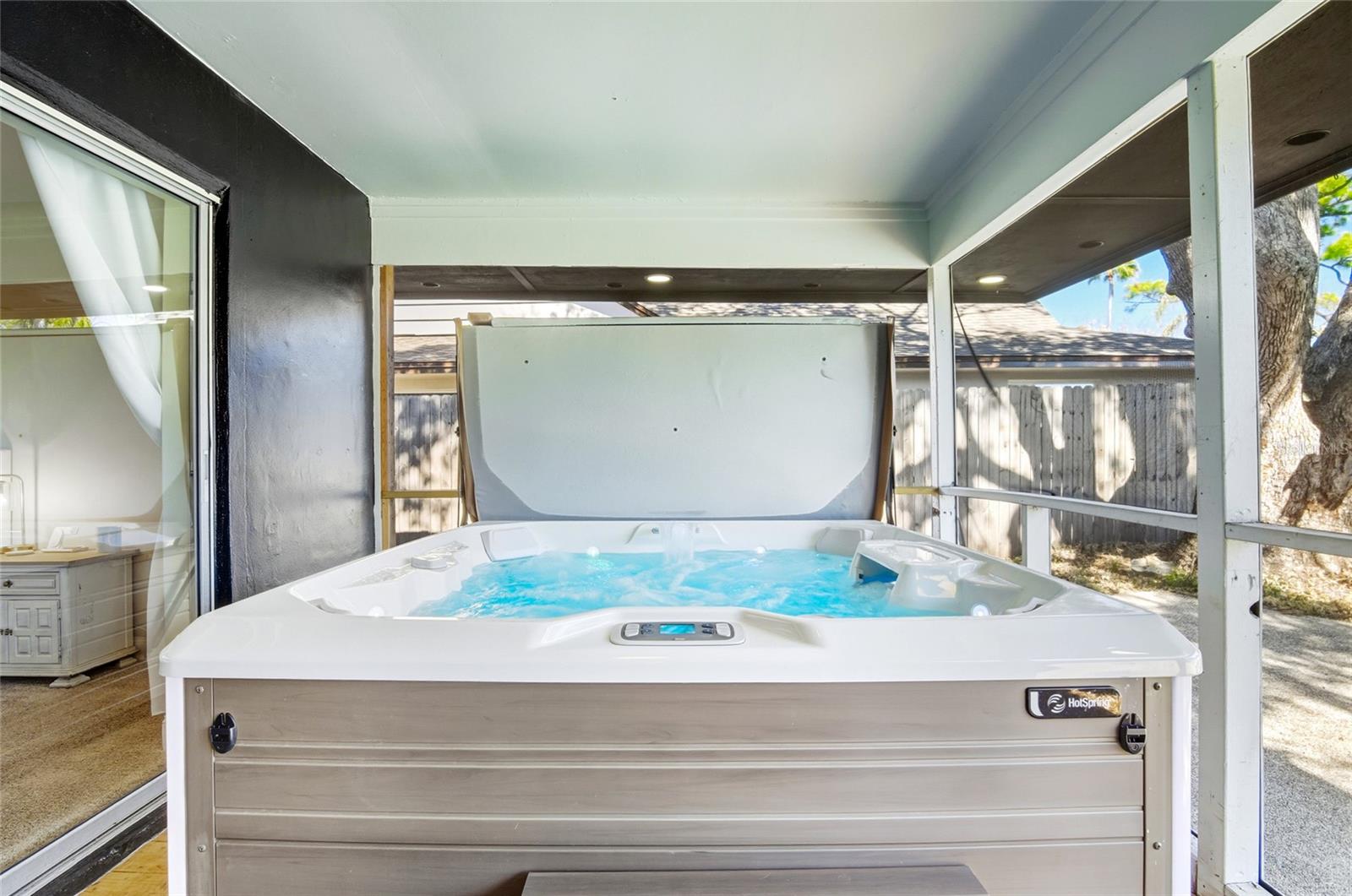 Image 32 of 49 For 213 Doverwood Road