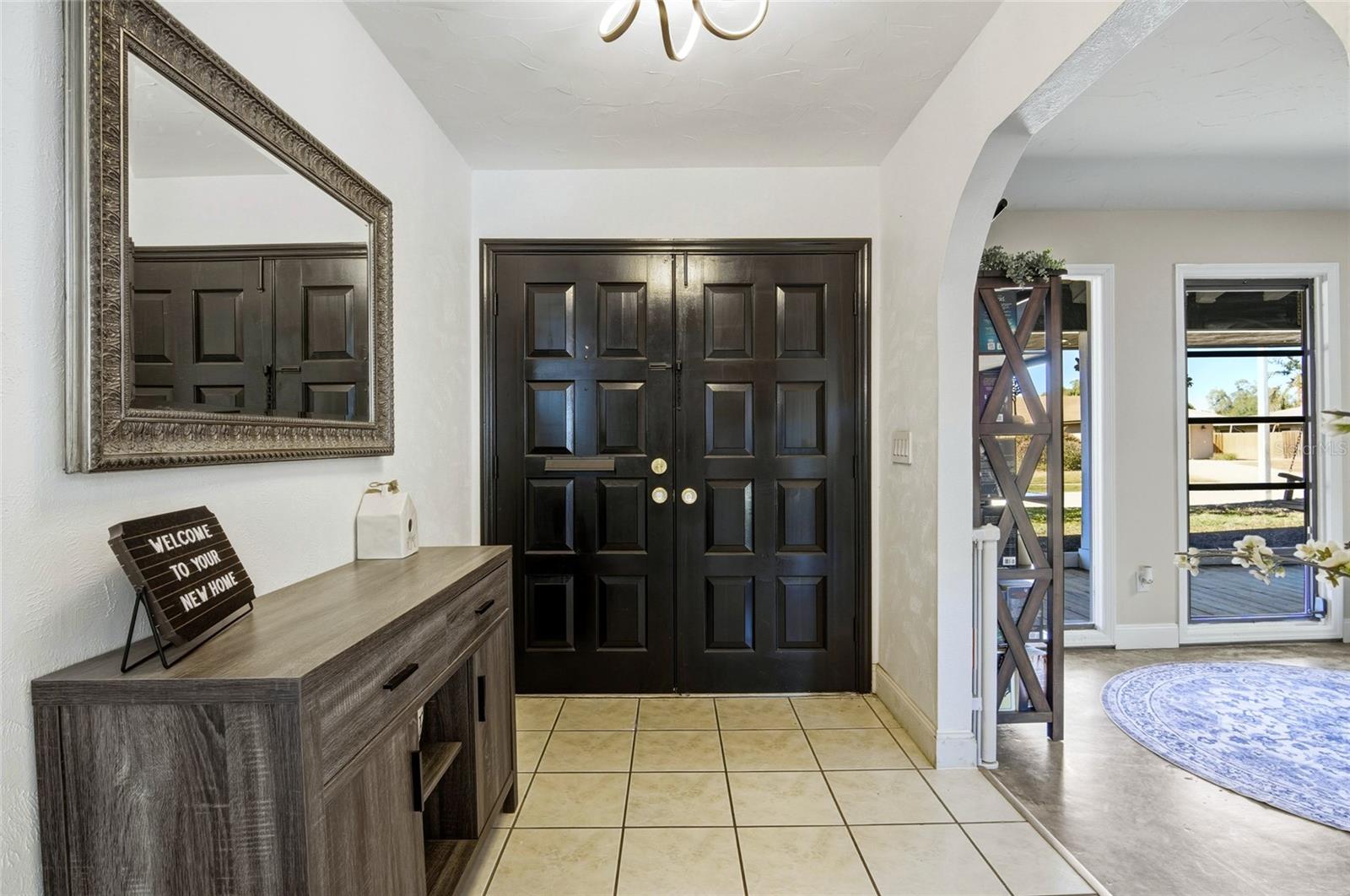 Image 4 of 49 For 213 Doverwood Road