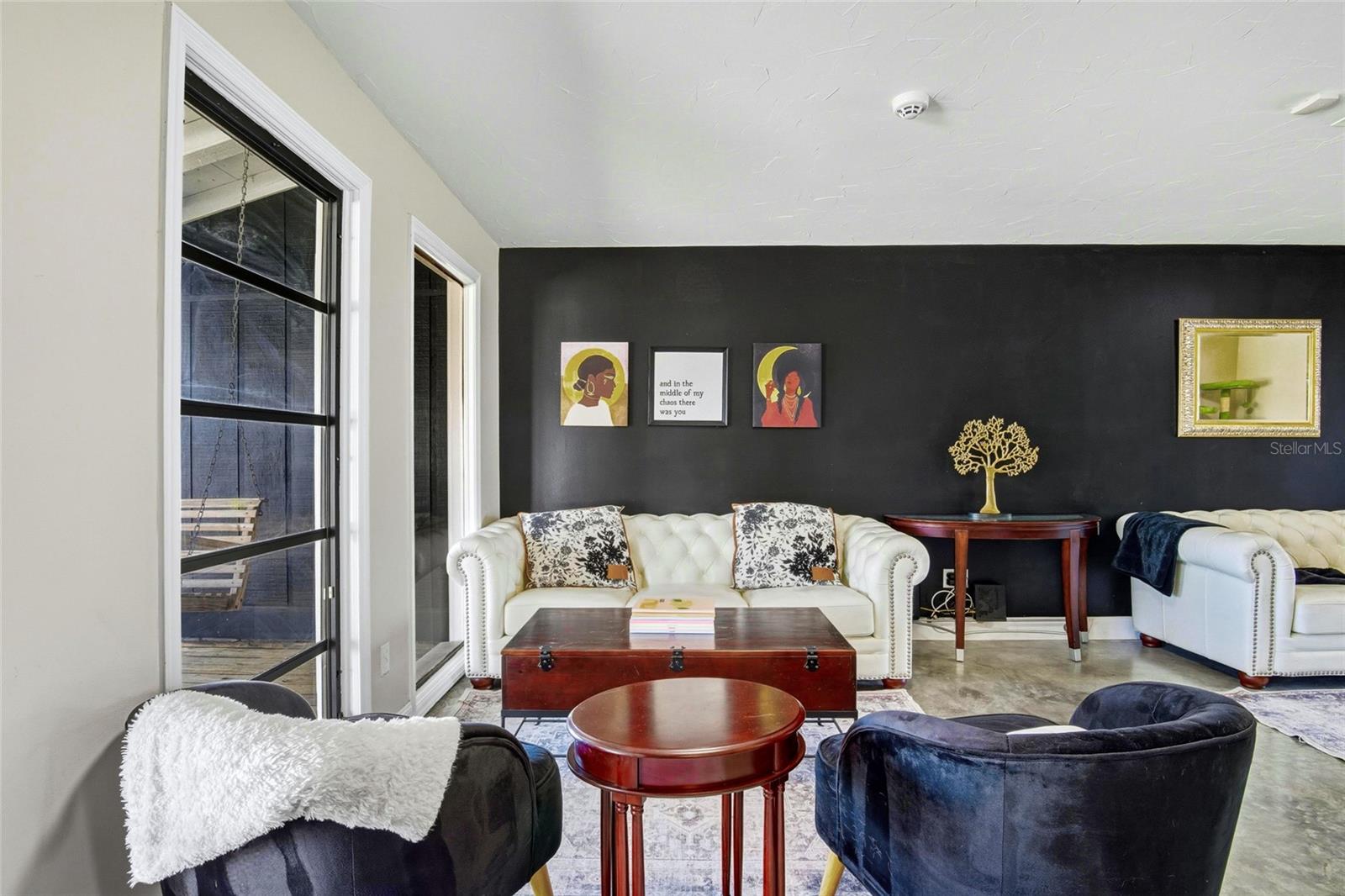 Image 6 of 49 For 213 Doverwood Road