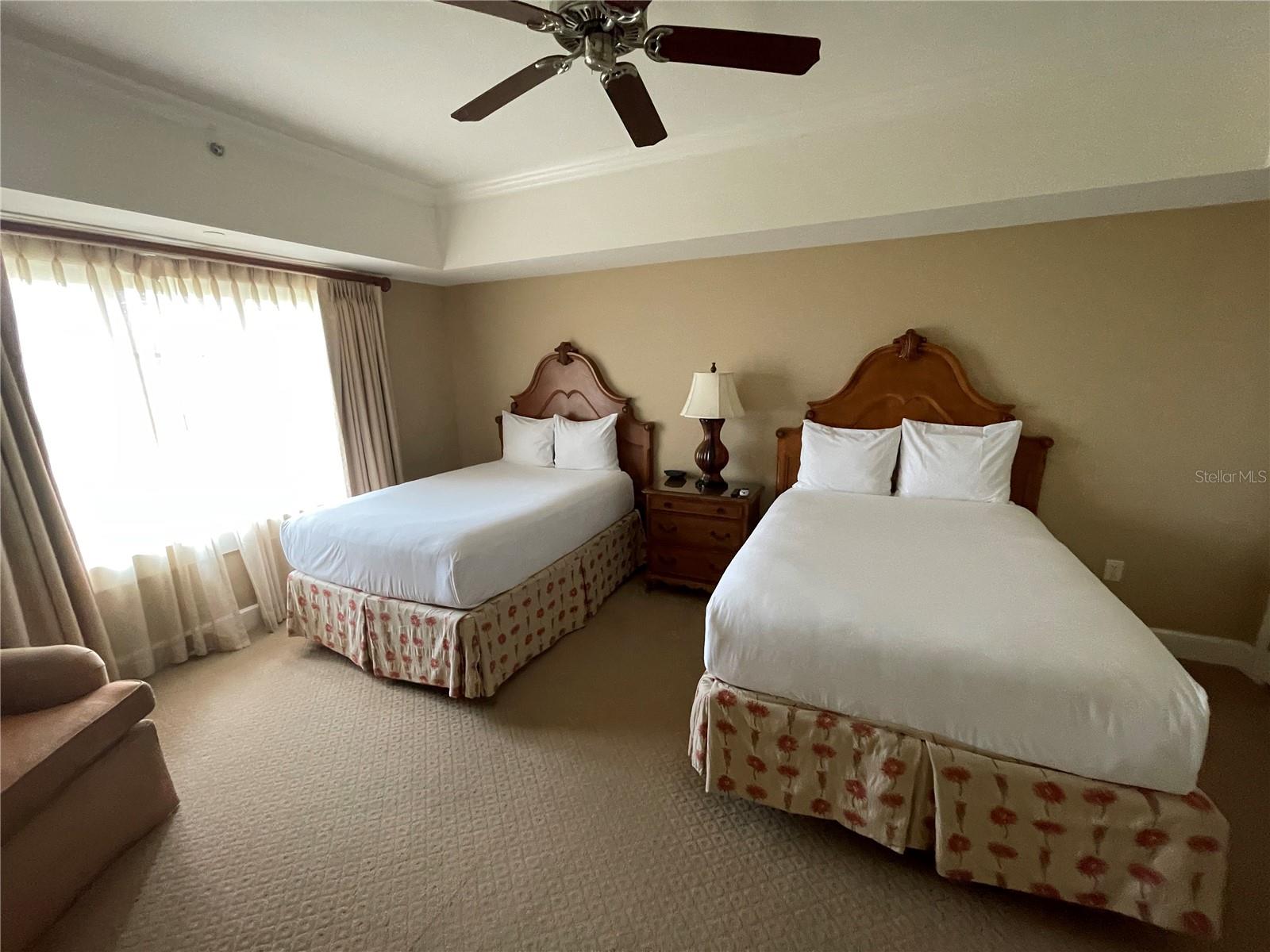 Image 2 of 27 For 7593 Gathering Drive 1005