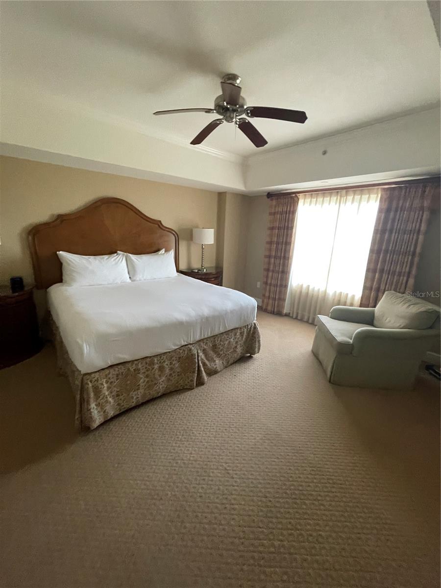 Image 3 of 27 For 7593 Gathering Drive 1005