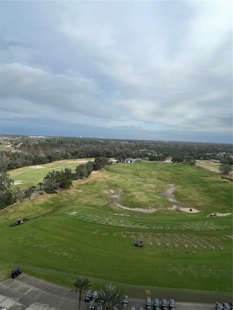 Image 5 of 27 For 7593 Gathering Drive 1005