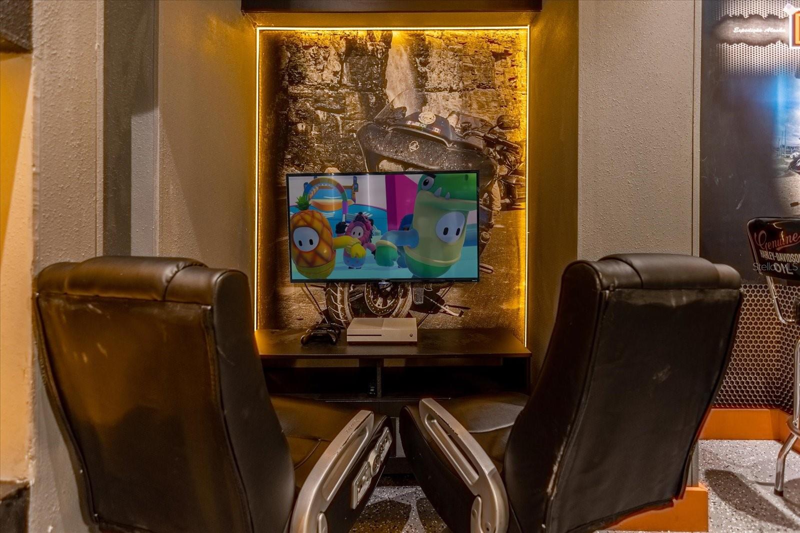 Listing photo id 11 for 1552 Nassau Point Trail