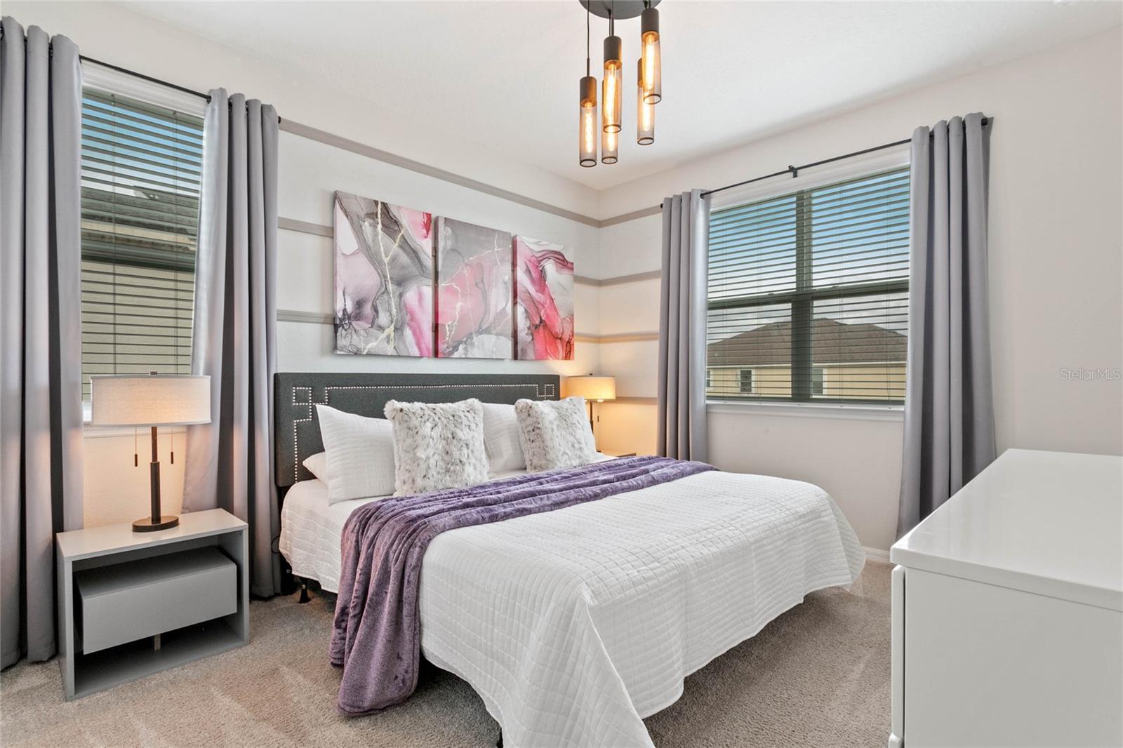 Listing photo id 14 for 1552 Nassau Point Trail