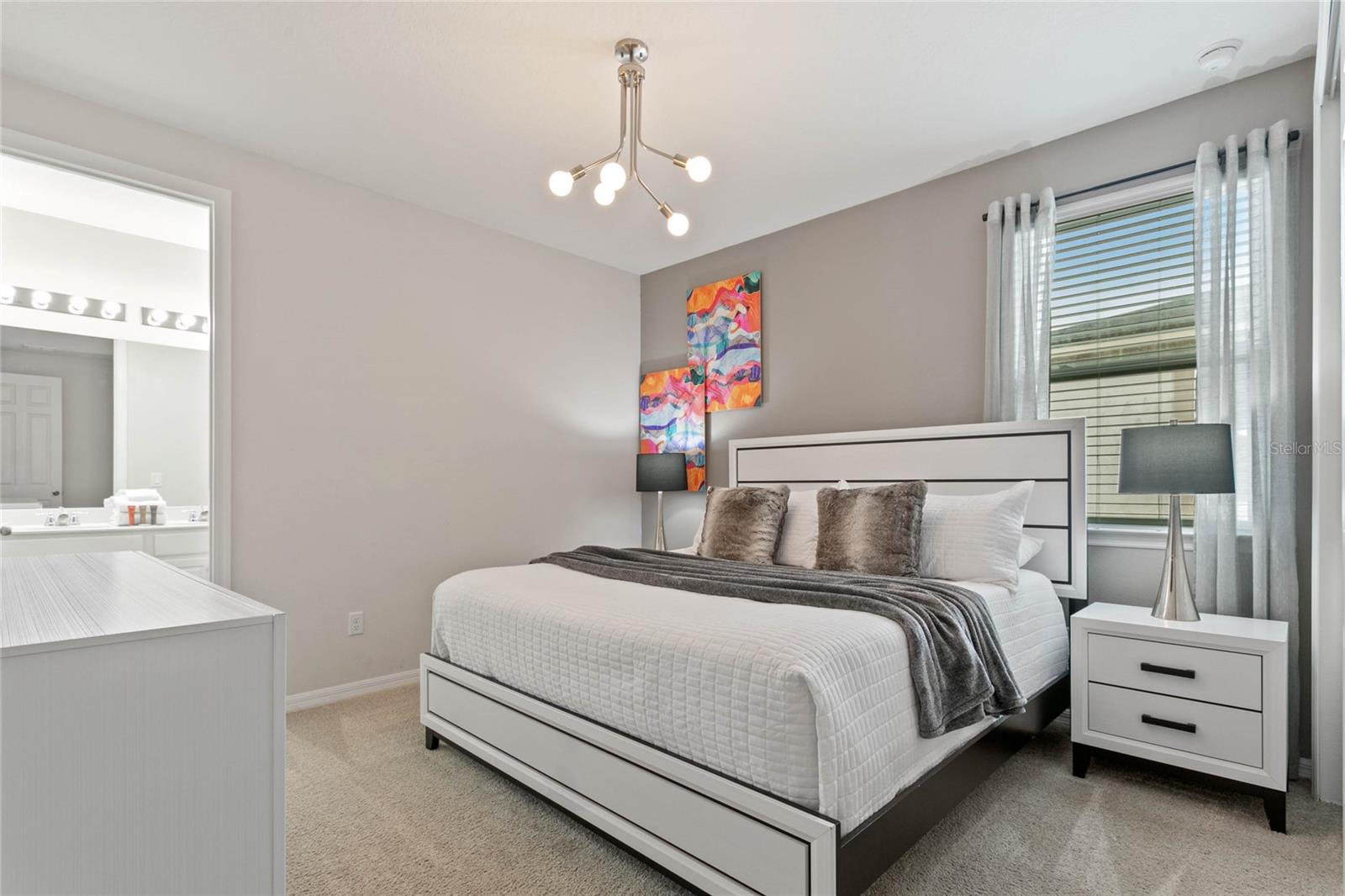 Listing photo id 15 for 1552 Nassau Point Trail