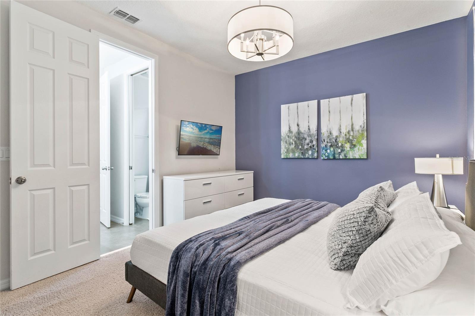 Listing photo id 17 for 1552 Nassau Point Trail