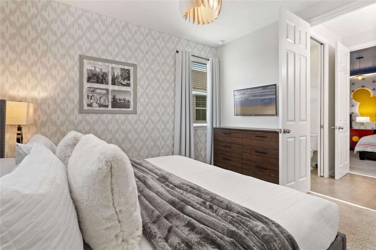 Listing photo id 18 for 1552 Nassau Point Trail