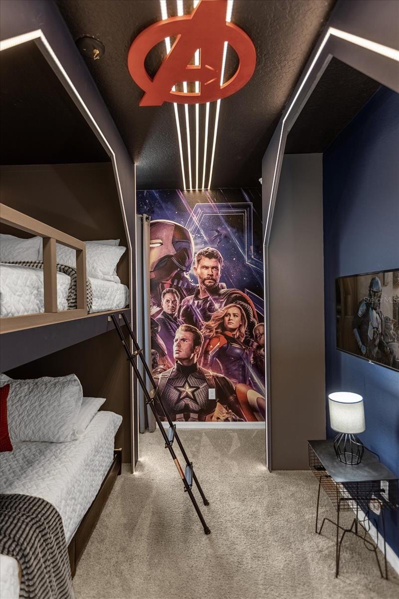 Listing photo id 20 for 1552 Nassau Point Trail