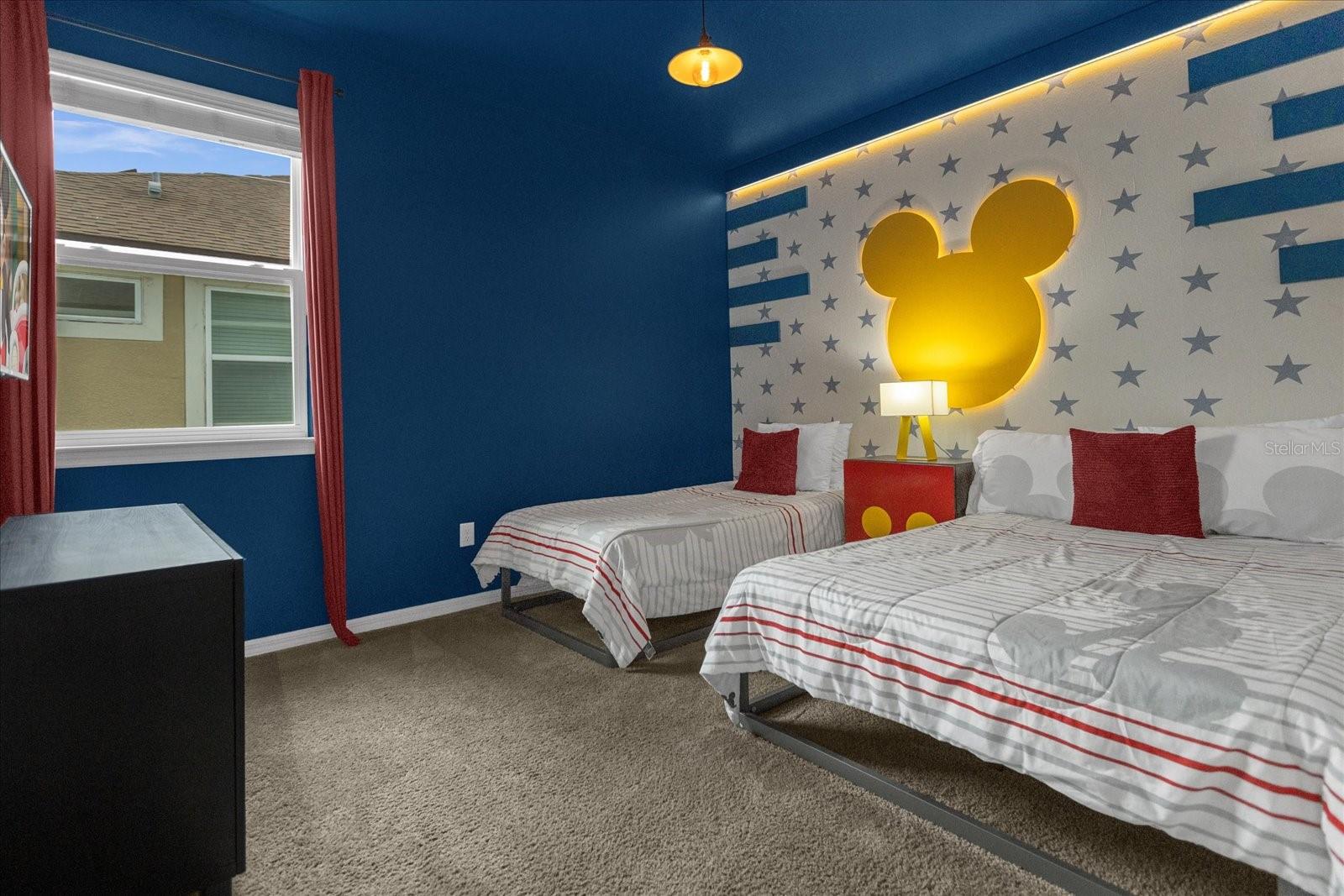 Listing photo id 22 for 1552 Nassau Point Trail