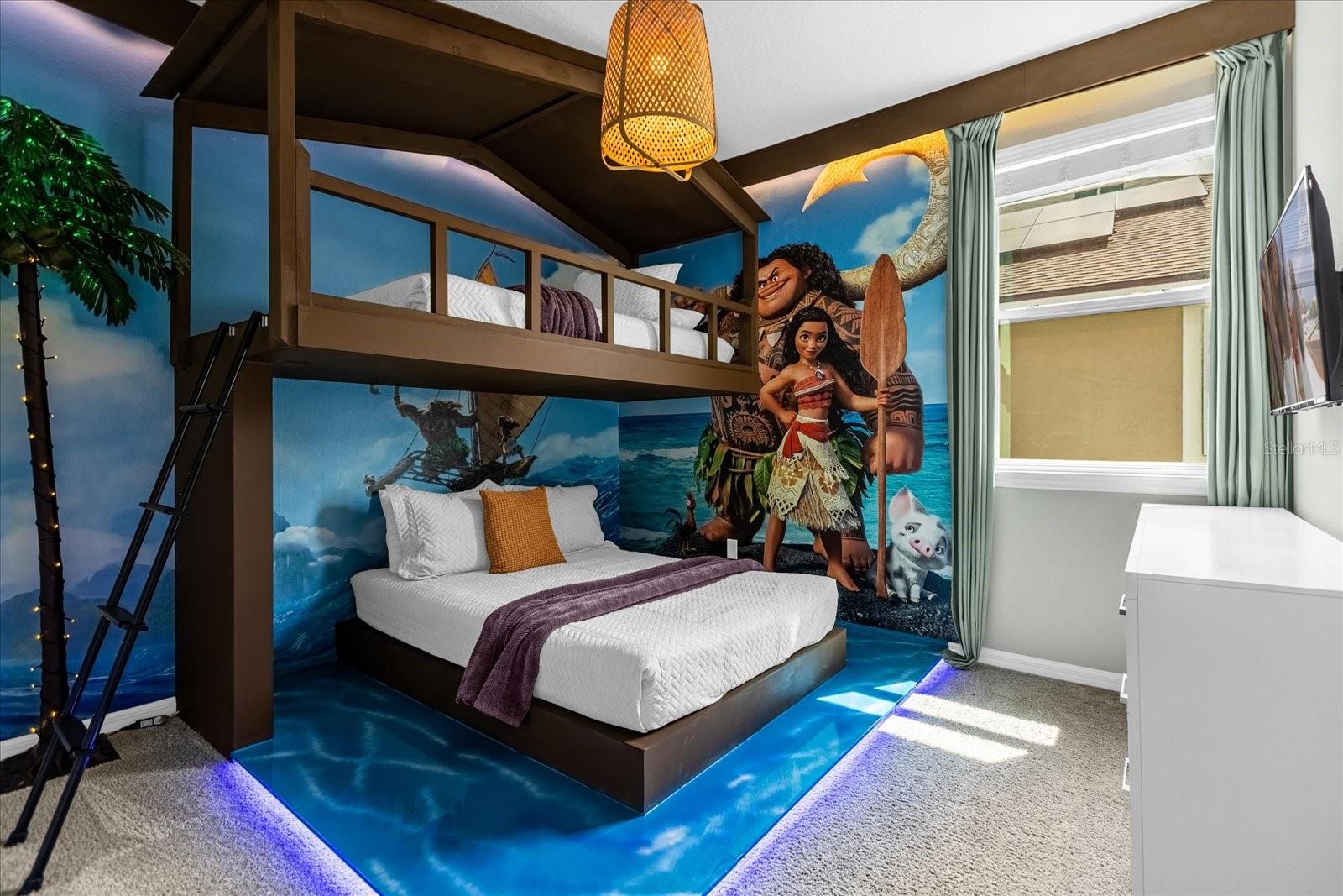 Listing photo id 23 for 1552 Nassau Point Trail