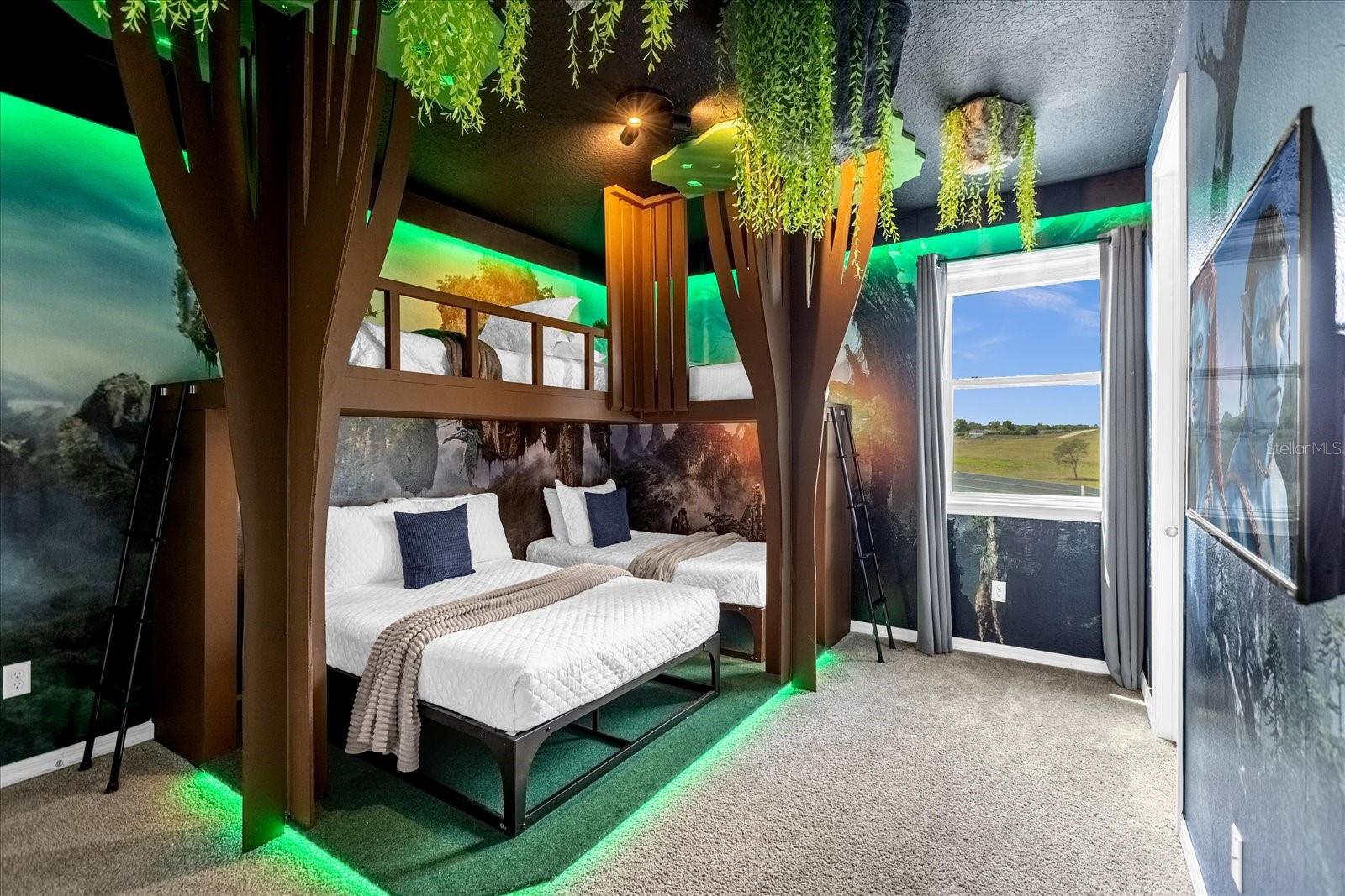 Listing photo id 24 for 1552 Nassau Point Trail