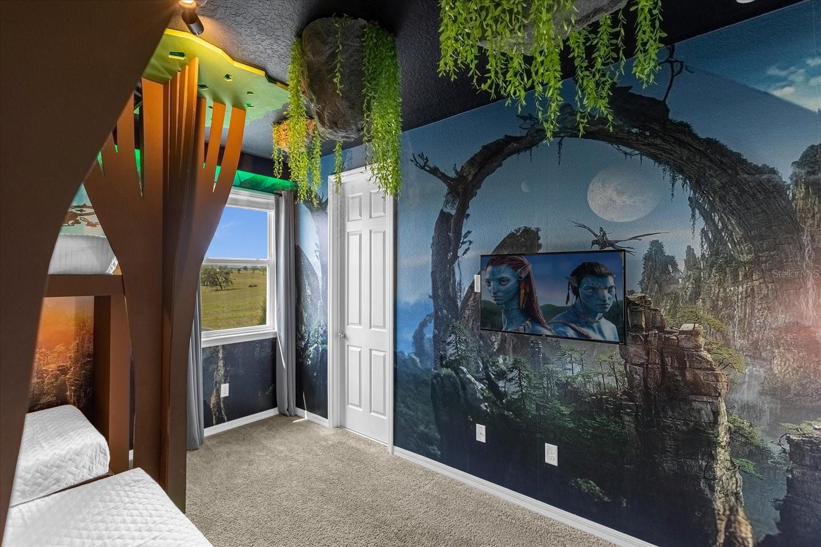 Listing photo id 25 for 1552 Nassau Point Trail