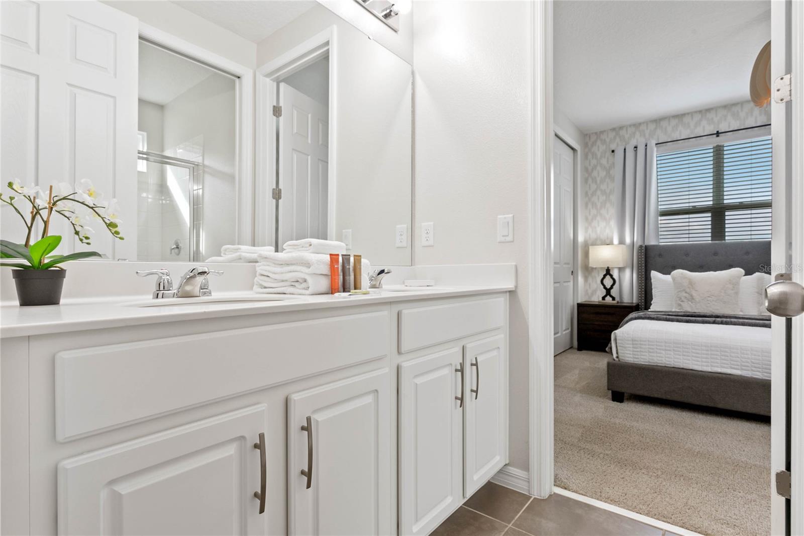 Listing photo id 28 for 1552 Nassau Point Trail