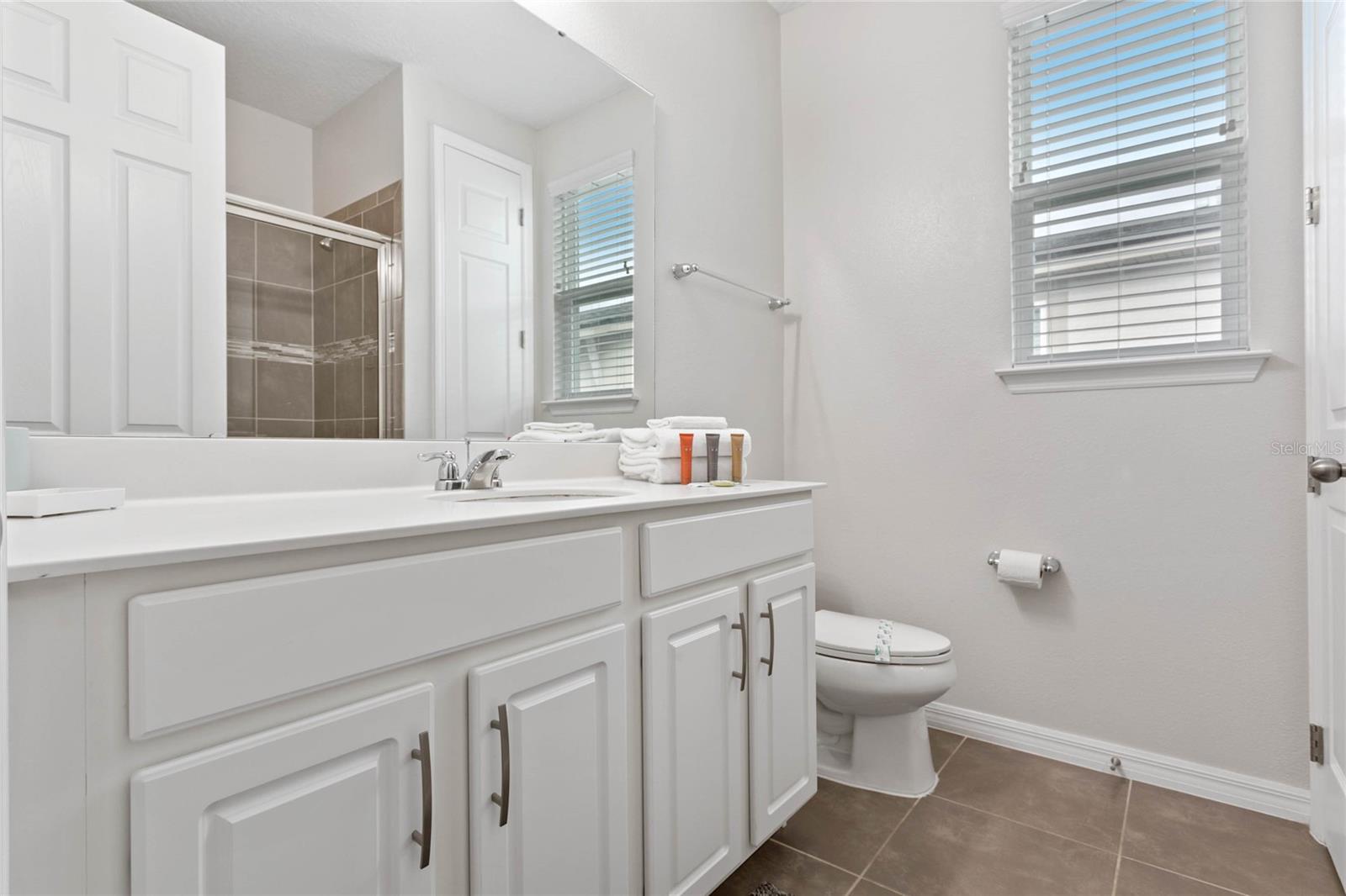 Listing photo id 31 for 1552 Nassau Point Trail