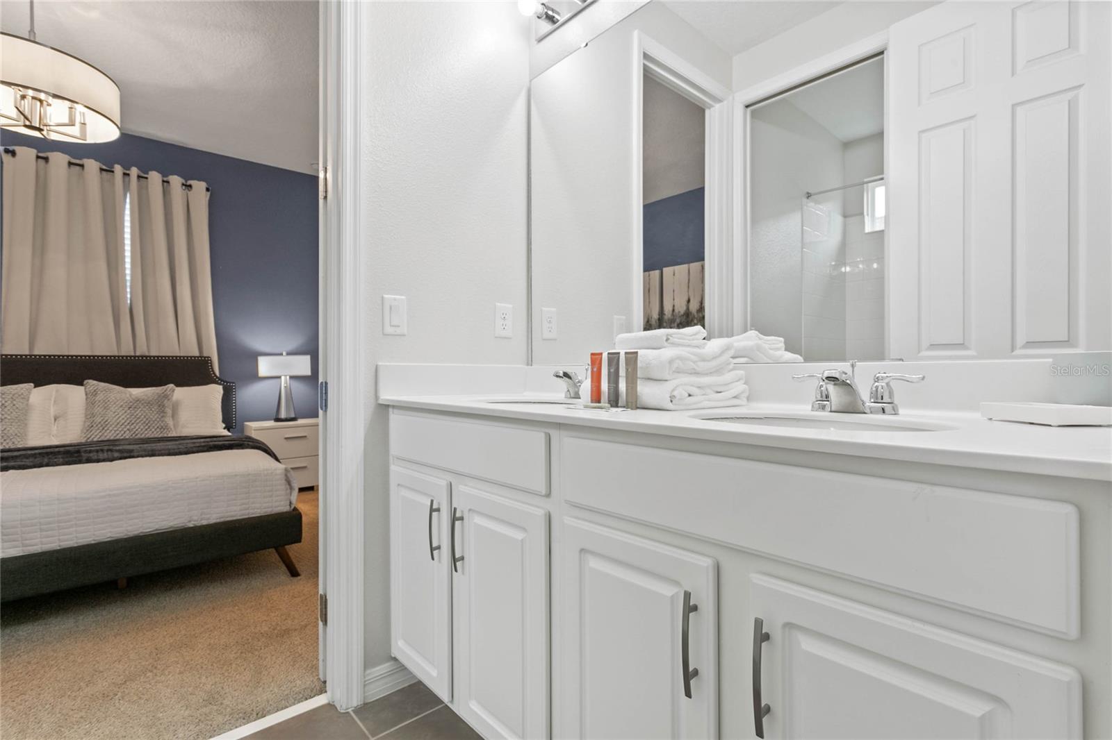 Listing photo id 32 for 1552 Nassau Point Trail