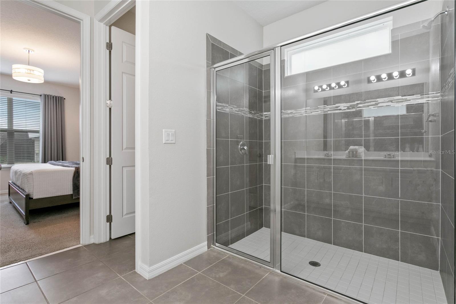 Listing photo id 34 for 1552 Nassau Point Trail