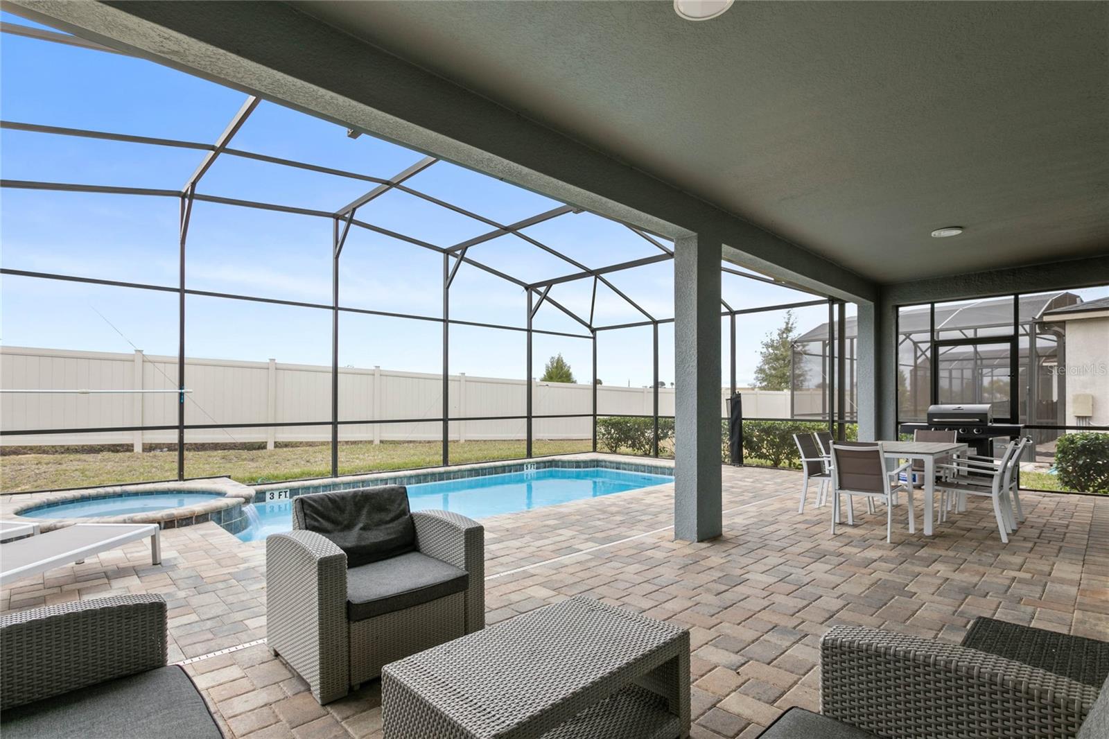 Listing photo id 36 for 1552 Nassau Point Trail