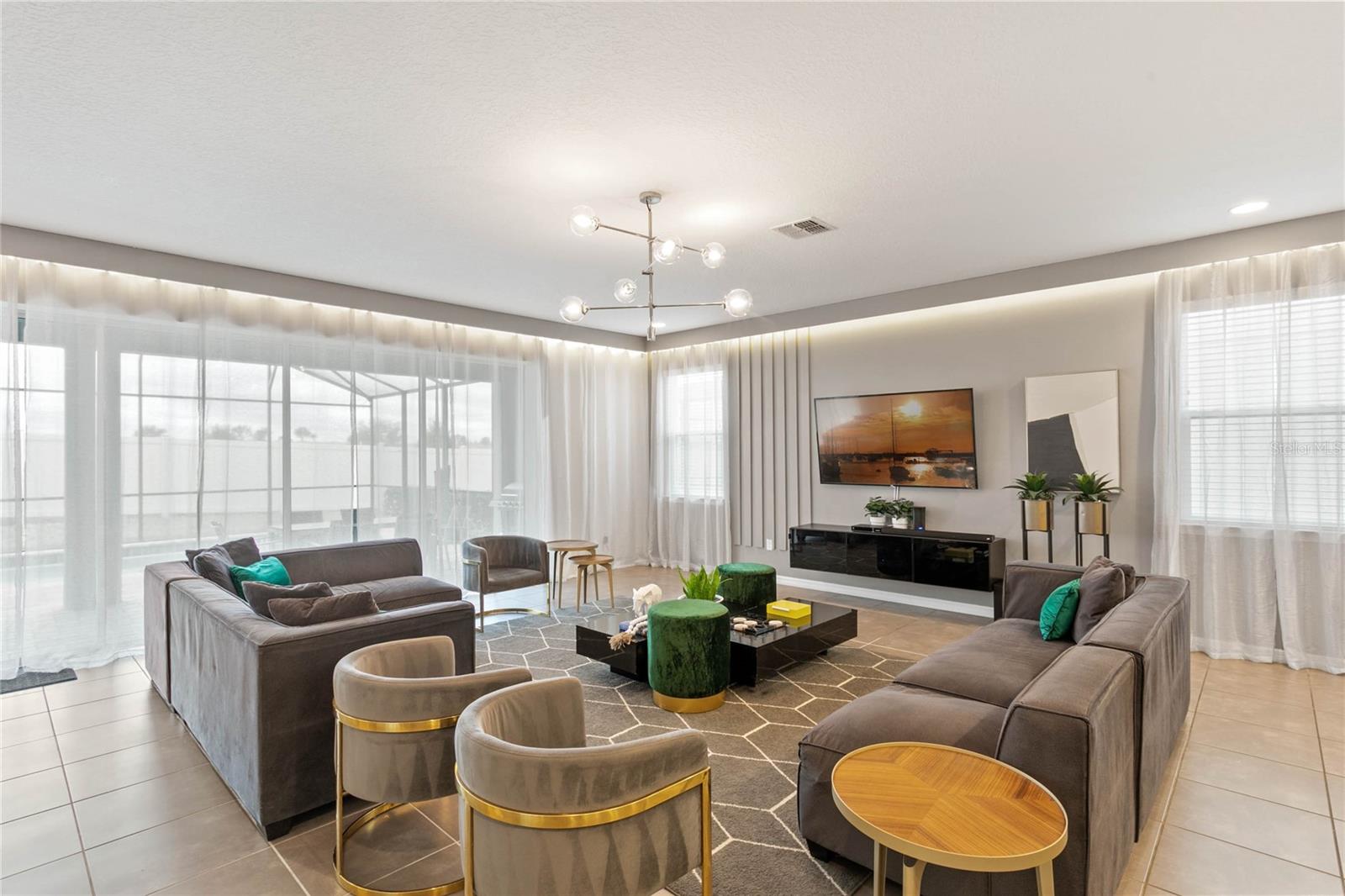 Listing photo id 2 for 1552 Nassau Point Trail