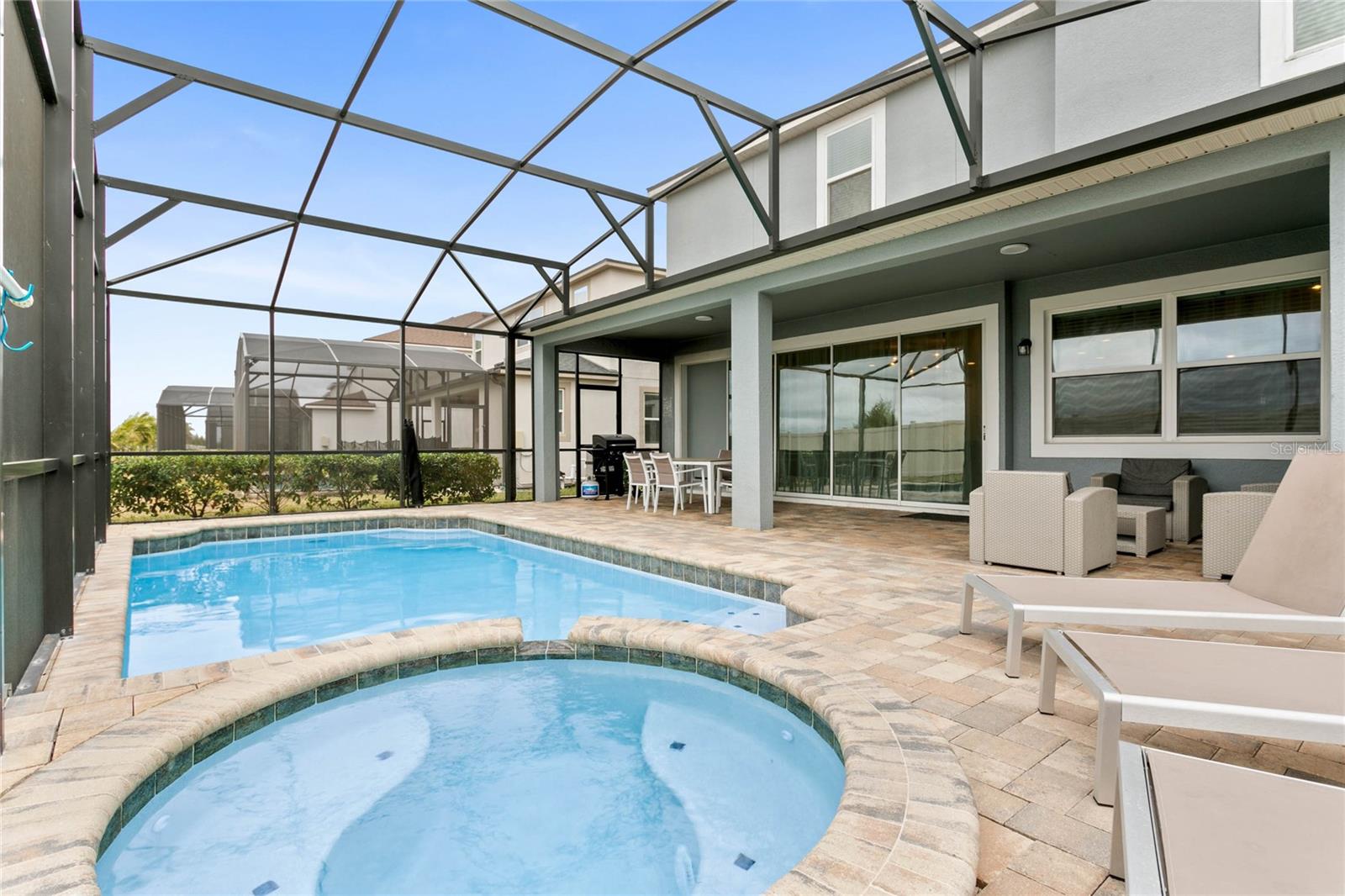 Listing photo id 38 for 1552 Nassau Point Trail