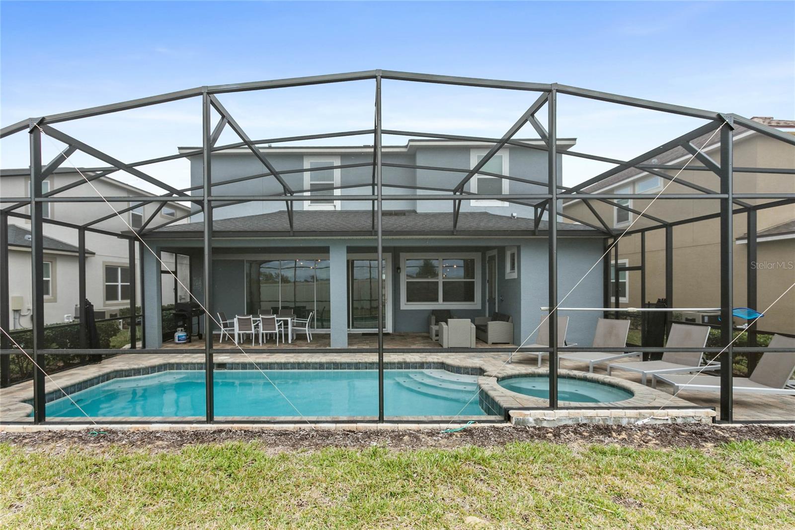 Listing photo id 39 for 1552 Nassau Point Trail