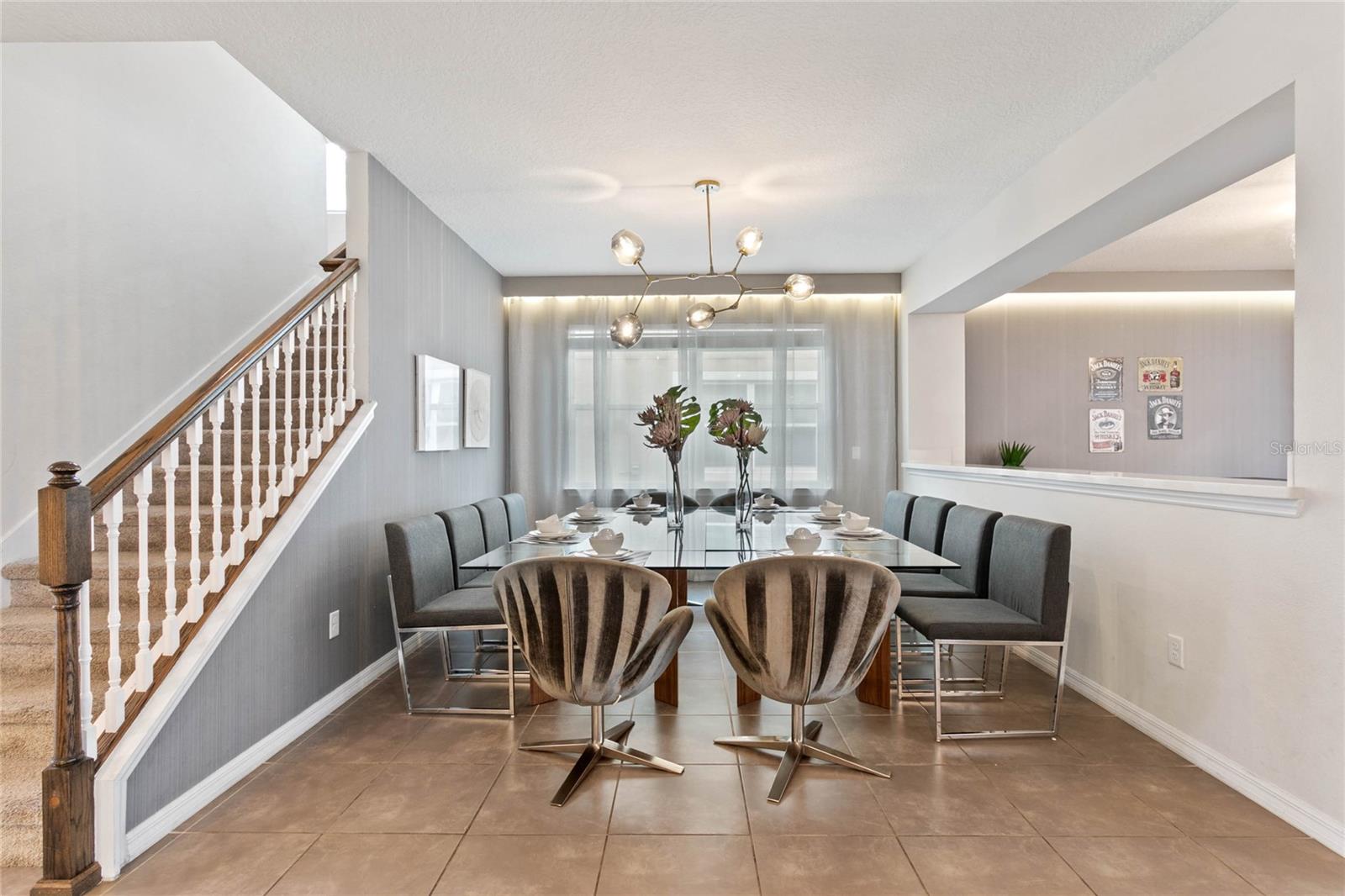 Listing photo id 3 for 1552 Nassau Point Trail