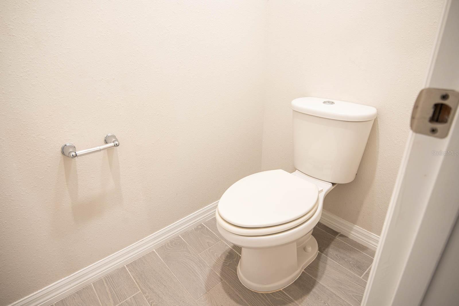 Image 10 of 45 For 425 Legacy Loop