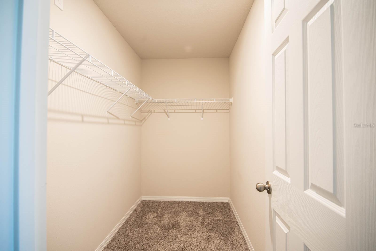 Image 15 of 45 For 425 Legacy Loop