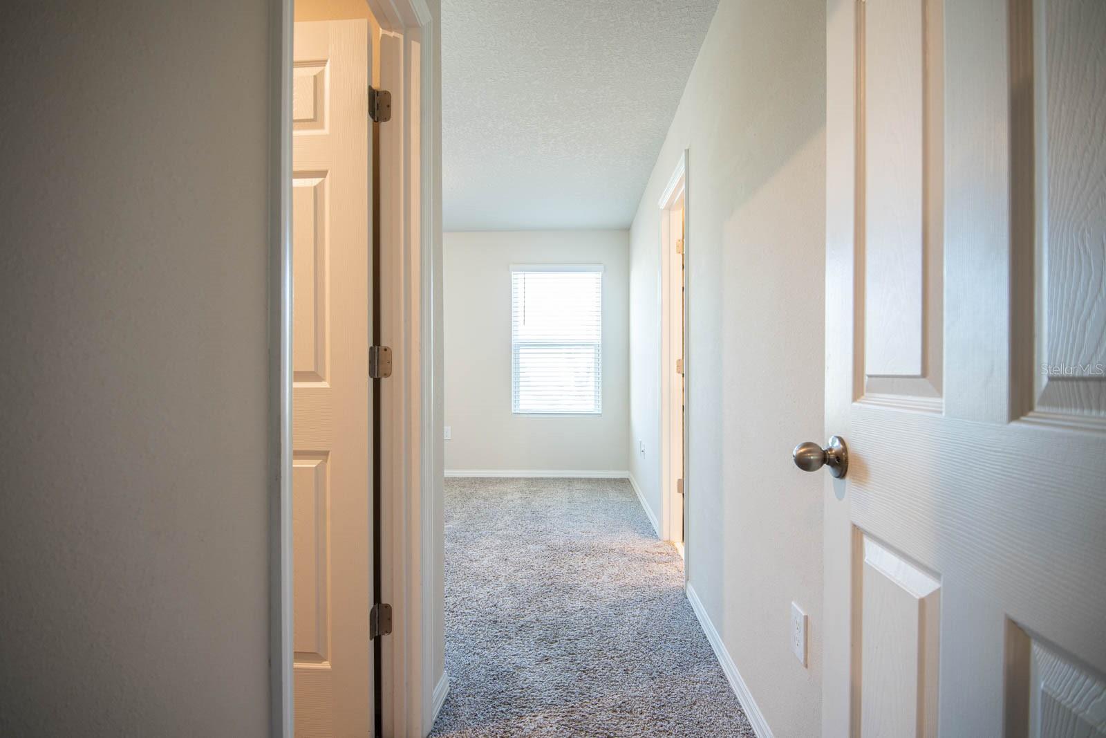 Image 16 of 45 For 425 Legacy Loop